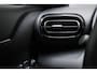 Toyota Yaris Cross 1.5 Hybrid 130 Dynamic | NIEUW | COMFORT PACK | STUURVERWARMING | DAB | APPLE | CAMERA