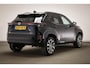 Toyota Yaris Cross 1.5 Hybrid 130 Dynamic | NIEUW | COMFORT PACK | STUURVERWARMING | DAB | APPLE | CAMERA