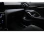 Toyota Yaris Cross 1.5 Hybrid 130 Dynamic | NIEUW | COMFORT PACK | STUURVERWARMING | DAB | APPLE | CAMERA