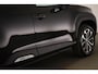 Toyota Yaris Cross 1.5 Hybrid 130 Dynamic | NIEUW | COMFORT PACK | STUURVERWARMING | DAB | APPLE | CAMERA