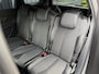Peugeot 5008 1.6 e-THP GT-Line AUTOMAAT!/DEALER ONDERHOUDEN!/