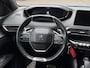 Peugeot 5008 1.6 e-THP GT-Line AUTOMAAT!/DEALER ONDERHOUDEN!/