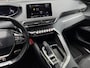 Peugeot 5008 1.6 e-THP GT-Line AUTOMAAT!/DEALER ONDERHOUDEN!/