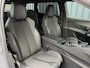 Peugeot 5008 1.6 e-THP GT-Line AUTOMAAT!/DEALER ONDERHOUDEN!/