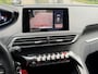 Peugeot 5008 1.6 e-THP GT-Line AUTOMAAT!/DEALER ONDERHOUDEN!/