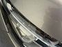 Peugeot 5008 1.6 e-THP GT-Line AUTOMAAT!/DEALER ONDERHOUDEN!/