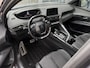 Peugeot 5008 1.6 e-THP GT-Line AUTOMAAT!/DEALER ONDERHOUDEN!/