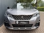 Peugeot 5008 1.6 e-THP GT-Line AUTOMAAT!/DEALER ONDERHOUDEN!/