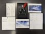 Peugeot 5008 1.6 e-THP GT-Line AUTOMAAT!/DEALER ONDERHOUDEN!/