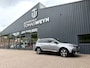 Peugeot 5008 1.6 e-THP GT-Line AUTOMAAT!/DEALER ONDERHOUDEN!/