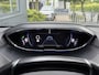 Peugeot 5008 1.6 e-THP GT-Line AUTOMAAT!/DEALER ONDERHOUDEN!/