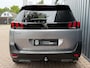 Peugeot 5008 1.6 e-THP GT-Line AUTOMAAT!/DEALER ONDERHOUDEN!/