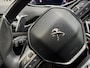 Peugeot 5008 1.6 e-THP GT-Line AUTOMAAT!/DEALER ONDERHOUDEN!/
