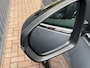 Peugeot 5008 1.6 e-THP GT-Line AUTOMAAT!/DEALER ONDERHOUDEN!/