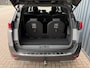 Peugeot 5008 1.6 e-THP GT-Line AUTOMAAT!/DEALER ONDERHOUDEN!/