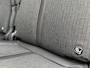 Peugeot 5008 1.6 e-THP GT-Line AUTOMAAT!/DEALER ONDERHOUDEN!/
