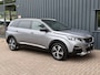 Peugeot 5008 1.6 e-THP GT-Line AUTOMAAT!/DEALER ONDERHOUDEN!/