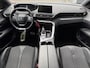 Peugeot 5008 1.6 e-THP GT-Line AUTOMAAT!/DEALER ONDERHOUDEN!/