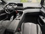 Peugeot 5008 1.6 e-THP GT-Line AUTOMAAT!/DEALER ONDERHOUDEN!/