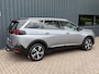 Peugeot 5008 1.6 e-THP GT-Line AUTOMAAT!/DEALER ONDERHOUDEN!/