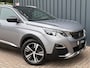 Peugeot 5008 1.6 e-THP GT-Line AUTOMAAT!/DEALER ONDERHOUDEN!/