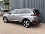 Peugeot 5008 1.6 e-THP GT-Line AUTOMAAT!/DEALER ONDERHOUDEN!/