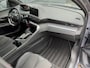Peugeot 5008 1.6 e-THP GT-Line AUTOMAAT!/DEALER ONDERHOUDEN!/