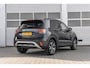 Volkswagen T-Cross 1.0 TSI 95pk Life Edition | Navigatie | App Connect | Clima | Stoelverwarming | Achteruitrijcamera
