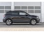 Volkswagen T-Cross 1.0 TSI 95pk Life Edition | Navigatie | App Connect | Clima | Stoelverwarming | Achteruitrijcamera
