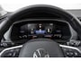 Volkswagen T-Cross 1.0 TSI 95pk Life Edition | Navigatie | App Connect | Clima | Stoelverwarming | Achteruitrijcamera