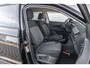 Volkswagen T-Cross 1.0 TSI 95pk Life Edition | Navigatie | App Connect | Clima | Stoelverwarming | Achteruitrijcamera