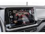 Volkswagen T-Cross 1.0 TSI 95pk Life Edition | Navigatie | App Connect | Clima | Stoelverwarming | Achteruitrijcamera