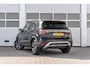Volkswagen T-Cross 1.0 TSI 95pk Life Edition | Navigatie | App Connect | Clima | Stoelverwarming | Achteruitrijcamera