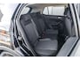 Volkswagen T-Cross 1.0 TSI 95pk Life Edition | Navigatie | App Connect | Clima | Stoelverwarming | Achteruitrijcamera