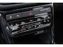 Volkswagen T-Cross 1.0 TSI 95pk Life Edition | Navigatie | App Connect | Clima | Stoelverwarming | Achteruitrijcamera