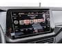 Volkswagen T-Cross 1.0 TSI 95pk Life Edition | Navigatie | App Connect | Clima | Stoelverwarming | Achteruitrijcamera
