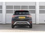 Volkswagen T-Cross 1.0 TSI 95pk Life Edition | Navigatie | App Connect | Clima | Stoelverwarming | Achteruitrijcamera