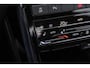 Volkswagen T-Cross 1.0 TSI 95pk Life Edition | Navigatie | App Connect | Clima | Stoelverwarming | Achteruitrijcamera