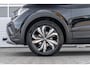 Volkswagen T-Cross 1.0 TSI 95pk Life Edition | Navigatie | App Connect | Clima | Stoelverwarming | Achteruitrijcamera