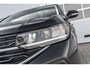 Volkswagen T-Cross 1.0 TSI 95pk Life Edition | Navigatie | App Connect | Clima | Stoelverwarming | Achteruitrijcamera