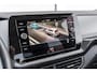 Volkswagen T-Cross 1.0 TSI 95pk Life Edition | Navigatie | App Connect | Clima | Stoelverwarming | Achteruitrijcamera