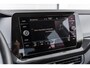 Volkswagen T-Cross 1.0 TSI 95pk Life Edition | Navigatie | App Connect | Clima | Stoelverwarming | Achteruitrijcamera