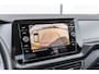 Volkswagen T-Cross 1.0 TSI 95pk Life Edition | Navigatie | App Connect | Clima | Stoelverwarming | Achteruitrijcamera