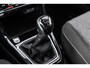Volkswagen T-Cross 1.0 TSI 95pk Life Edition | Navigatie | App Connect | Clima | Stoelverwarming | Achteruitrijcamera