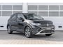 Volkswagen T-Cross 1.0 TSI 95pk Life Edition | Navigatie | App Connect | Clima | Stoelverwarming | Achteruitrijcamera