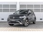 Volkswagen T-Cross 1.0 TSI 95pk Life Edition | Navigatie | App Connect | Clima | Stoelverwarming | Achteruitrijcamera
