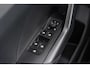 Volkswagen T-Cross 1.0 TSI 95pk Life Edition | Navigatie | App Connect | Clima | Stoelverwarming | Achteruitrijcamera
