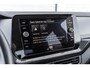 Volkswagen T-Cross 1.0 TSI 95pk Life Edition | Navigatie | App Connect | Clima | Stoelverwarming | Achteruitrijcamera