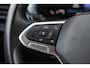 Volkswagen T-Cross 1.0 TSI 95pk Life Edition | Navigatie | App Connect | Clima | Stoelverwarming | Achteruitrijcamera