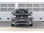 Volkswagen T-Cross 1.0 TSI 95pk Life Edition | Navigatie | App Connect | Clima | Stoelverwarming | Achteruitrijcamera